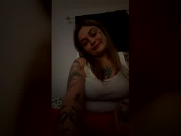 Littytothetitty May 23, 2026 Chaturbate stream image