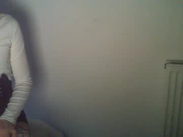 Lostb0y98 May 23, 2026 Chaturbate stream image