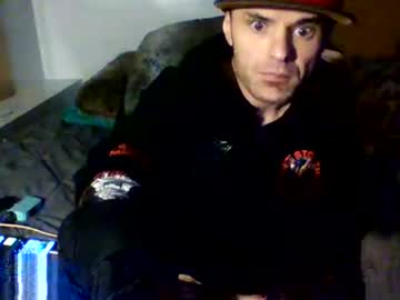 Lovepussy453269 May 23, 2026 Chaturbate stream image