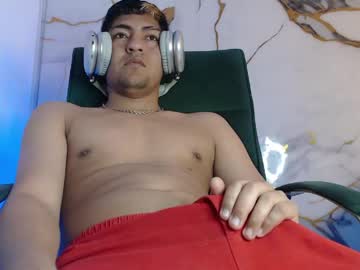 Lpysami May 23, 2026 Chaturbate stream image