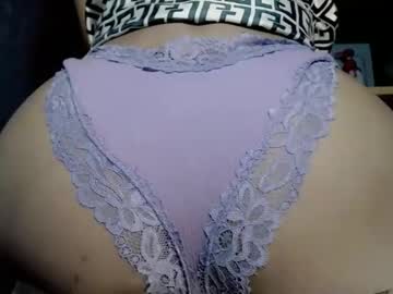 Sexyasianfcklea May 23, 2026 Chaturbate stream image