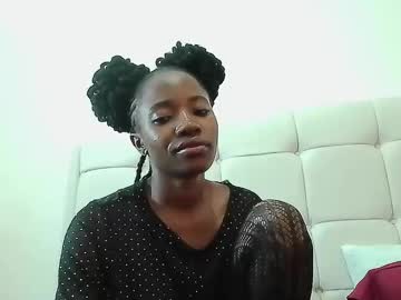Sexyjordan39 May 23, 2026 Chaturbate stream image