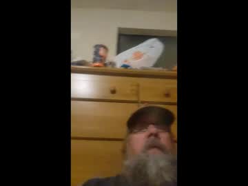 Sgtbrown01 May 23, 2026 Chaturbate stream image