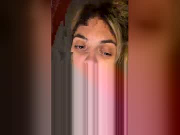 Spicydiamond23 May 23, 2026 Chaturbate stream image