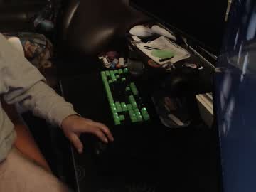 Stud69861714 May 23, 2026 Chaturbate stream image