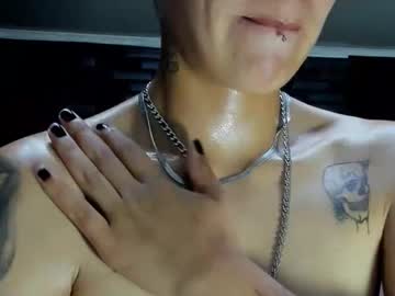 Sweetsubmissive_Rs May 23, 2026 Chaturbate stream image