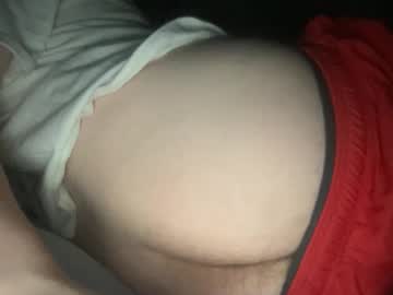Twinkmikexxx12 May 23, 2026 Chaturbate stream image