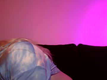 Webcumcouple May 23, 2026 Chaturbate stream image