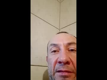 19cm767801 May 23, 2026 Chaturbate stream image
