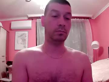 1molylepke May 23, 2026 Chaturbate stream image