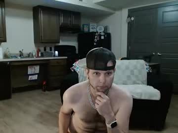 Ajfritz2104 May 23, 2026 Chaturbate stream image