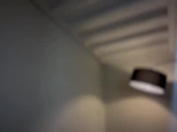 Apple_Piexxx May 23, 2026 Chaturbate stream image