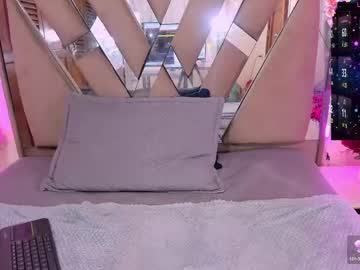 Casey_Lorens May 23, 2026 Chaturbate stream image