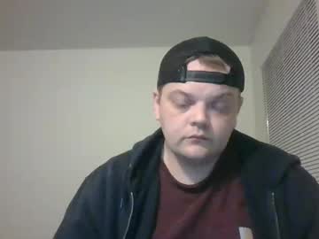 Chicago69421 May 23, 2026 Chaturbate stream image