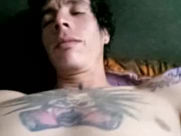 Crisart972 May 23, 2026 Chaturbate stream image