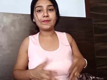 Cuddlemuffins_3110 May 23, 2026 Chaturbate stream image