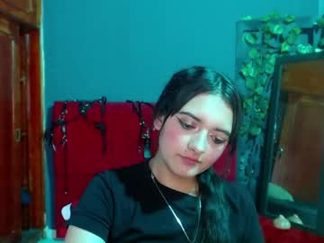 Dalshel May 23, 2026 Chaturbate stream image