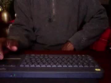 Digitalpimpn May 23, 2026 Chaturbate stream image