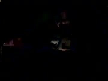 Edgeloverr May 23, 2026 Chaturbate stream image