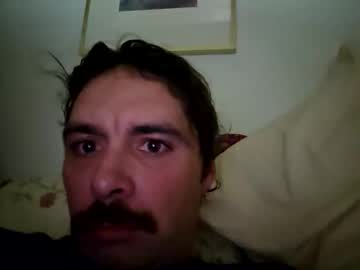 Femmesub69 May 23, 2026 Chaturbate stream image