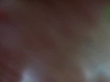 Gasbud69 May 23, 2026 Chaturbate stream image