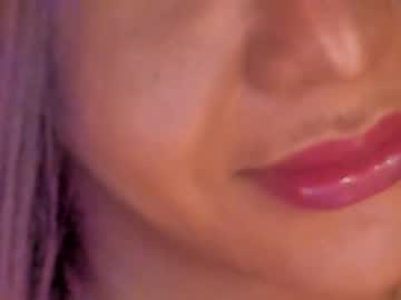 Goddessbarbiecum4u May 23, 2026 Chaturbate stream image