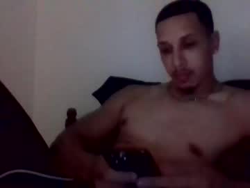 Hispaniccock12 May 23, 2026 Chaturbate stream image