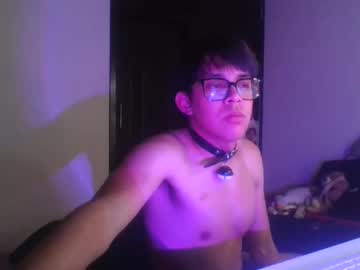Itssasan May 23, 2026 Chaturbate stream image