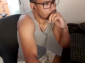 Jamielonnas May 23, 2026 Chaturbate stream image