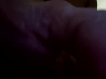 Jaydendwest May 23, 2026 Chaturbate stream image