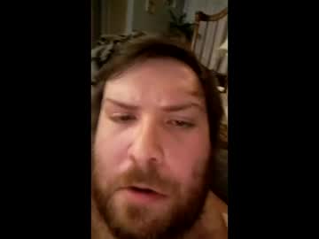Jonk2994 May 23, 2026 Chaturbate stream image