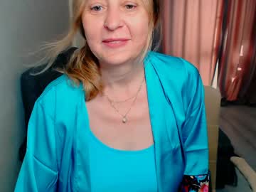 Milanav May 23, 2026 Chaturbate stream image