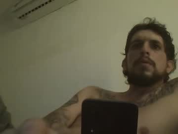 Mkopn May 23, 2026 Chaturbate stream image