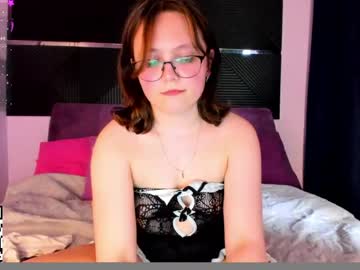 Nikavibe69 May 23, 2026 Chaturbate stream image