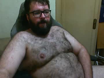 Nuzomu May 23, 2026 Chaturbate stream image