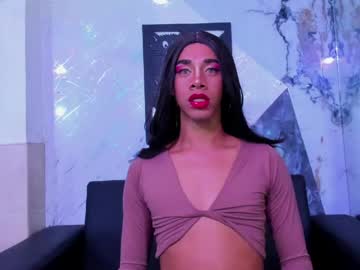 Peter_Collins_ May 23, 2026 Chaturbate stream image