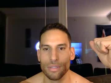 Sebroyce May 23, 2026 Chaturbate stream image