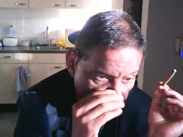 Tarpat_20 May 23, 2026 Chaturbate stream image