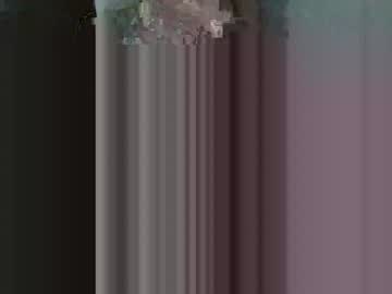 Willingandable6900 May 23, 2026 Chaturbate stream image