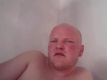 10792763 May 23, 2026 Chaturbate stream image