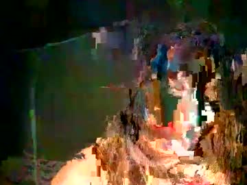 Arahbella143241780 May 23, 2026 Chaturbate stream image