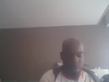 Azerty474 May 23, 2026 Chaturbate stream image