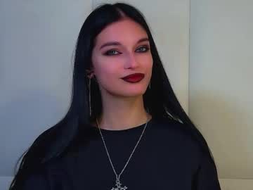 Beverlyyork May 23, 2026 Chaturbate stream image