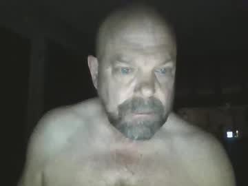 Bulldog302w stream photo from May 23, 2026