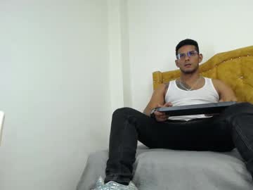 Chris_Dick2 May 23, 2026 Chaturbate stream image
