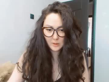 Dalidayes May 23, 2026 Chaturbate stream image