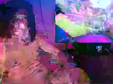 Diego_Bigdick0 May 23, 2026 Chaturbate stream image