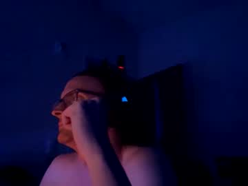 Earthyboy May 23, 2026 Chaturbate stream image