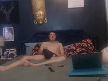 Ethansf415 May 23, 2026 Chaturbate stream image