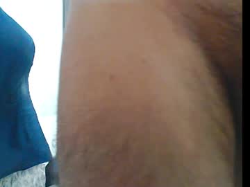 Gatosarado23 May 23, 2026 Chaturbate stream image
